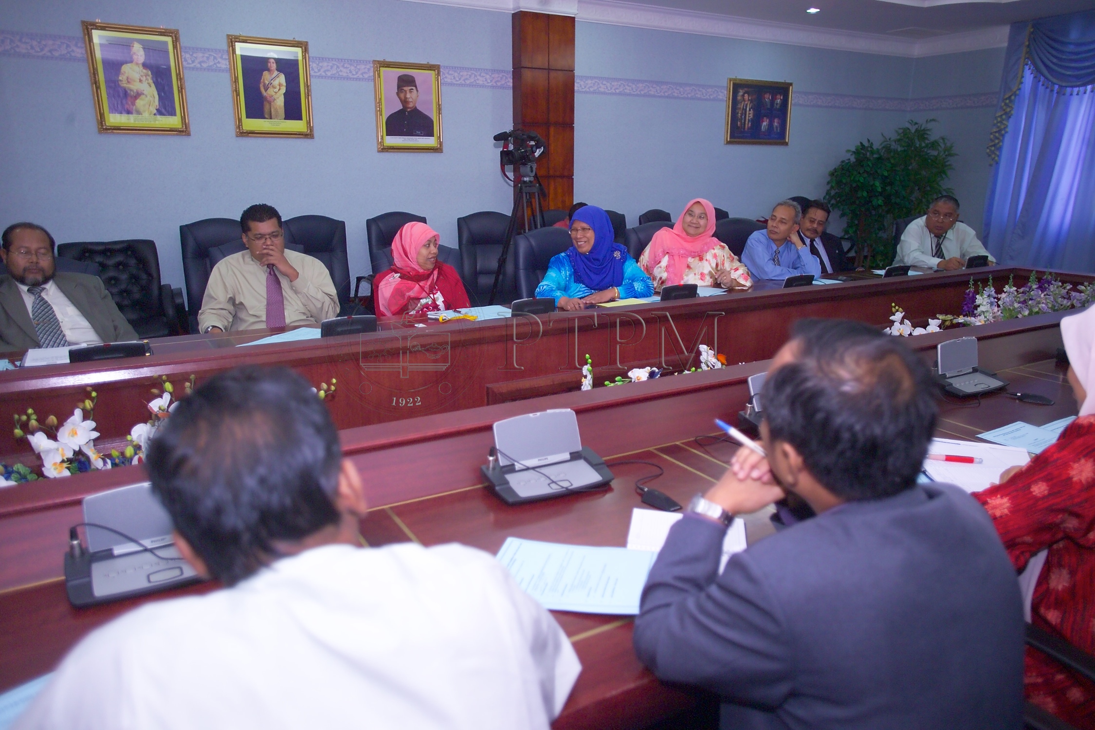 PTPM 06 46  ppa D9X33697